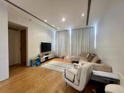 The Paterson Edge (D9), Apartment #485585201